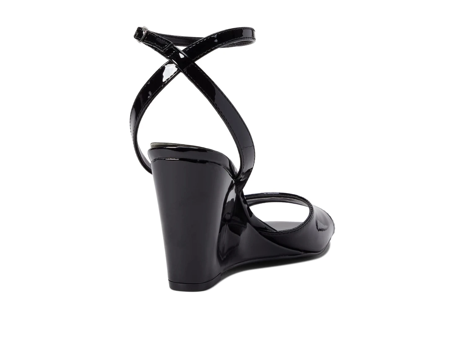 Nine West Nevr 8 5 Nine West Nevr 8 - Image 5