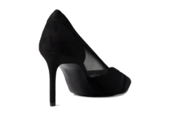 Nine West Evani 2 -Nine West 51ALSInYo4L