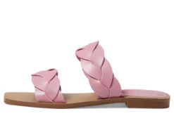 Nine West Riner 3 -Nine West 51AMIK m4ML