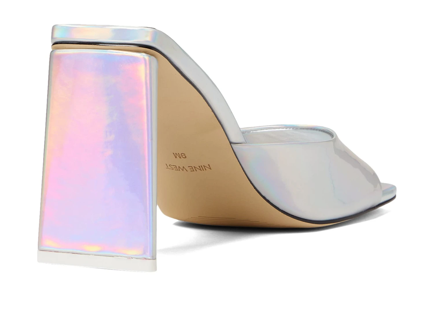 Nine West Yougo 3 5 Nine West Yougo 3 - Image 5