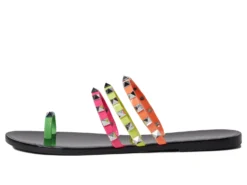 Nine West Cartee 3 -Nine West 51AdlU9WLHL