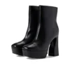 Nine West Klinda 3