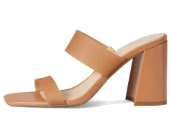 Nine West Gati 3 -Nine West 51BOMPYu2bL