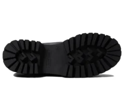 Nine West Gracy 3 -Nine West 51C6CgEayLL