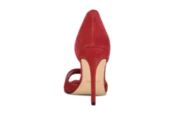 Nine West Price -Nine West 51CQAH4BRL