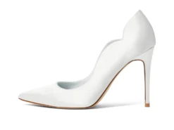 Nine West Foxy 7 -Nine West 51CeABn x5L