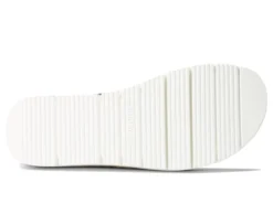 Nine West Santori 7 Nine West Santori -Nine West 51DB3o0jzZL