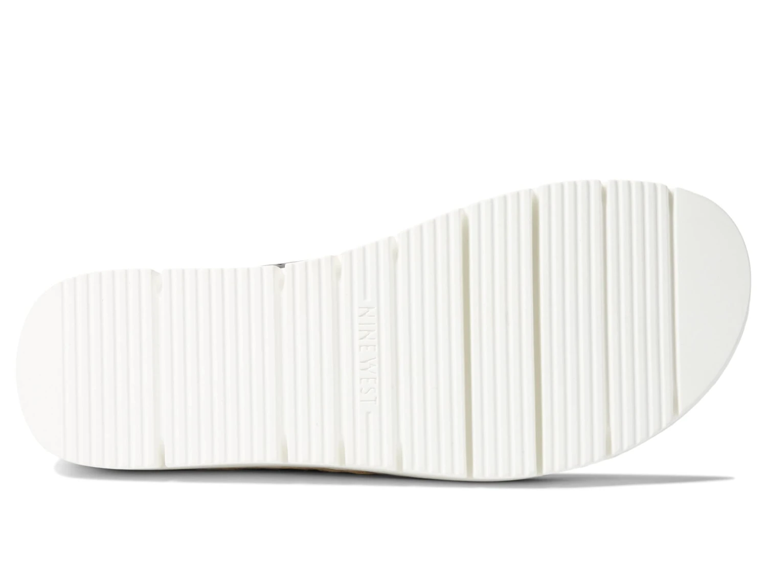 Nine West Santori 3 Nine West Santori - Image 3