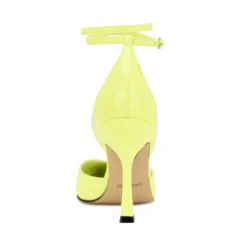 Nine West Frends 3 -Nine West 51Dvp0F1lwL