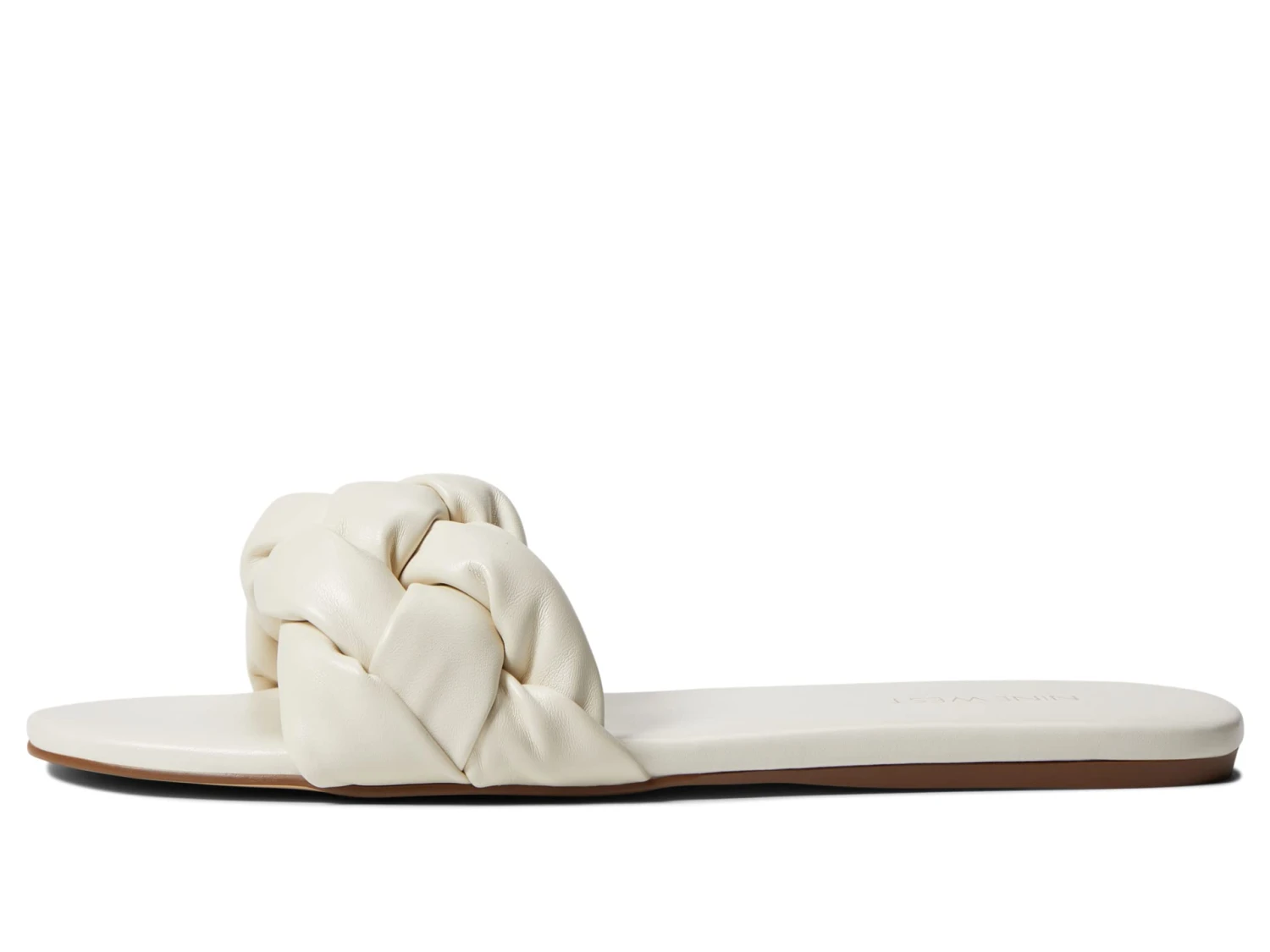 Nine West Lula 3 4 Nine West Lula 3 - Image 4