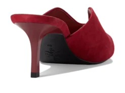 Nine West Kapps 9X9 -Nine West 51EVj3fkGsL