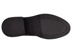 Nine West Doleas -Nine West 51EzUmlnd5L