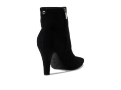 Nine West Cale 9X9 -Nine West 51FLre2EgwL