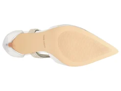 Nine West Fantasy 3 6 Nine West Fantasy 3 -Nine West 51Fnm6 Qx0L