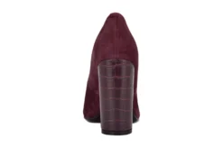 Nine West Power 9 Nine West Power -Nine West 51FoCV4P 8L