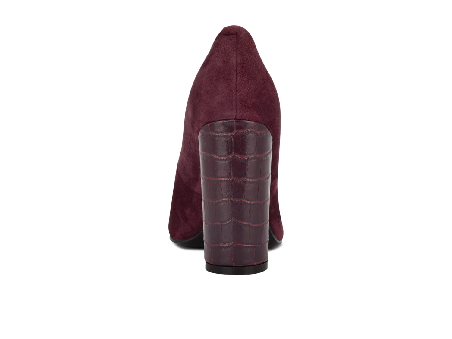 Nine West Power 5 Nine West Power - Image 5