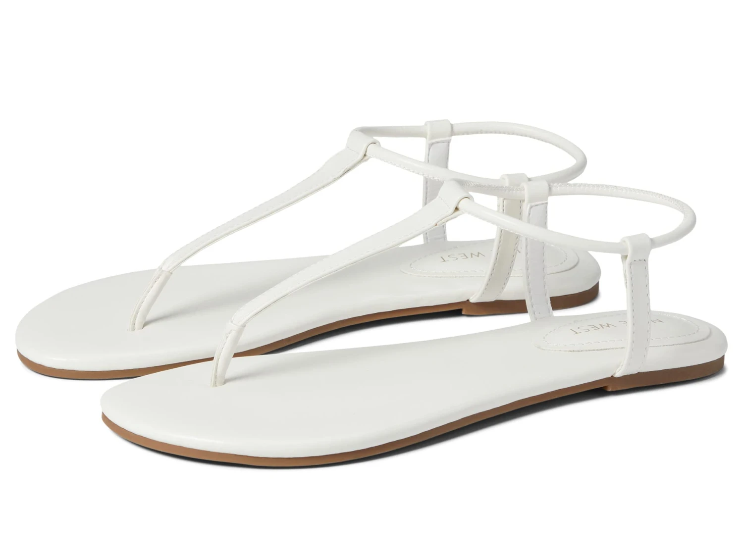 Nine West Bassie 3 1 Nine West Bassie 3