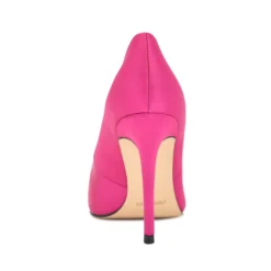 Nine West Fana 2 -Nine West 51G9kt731L