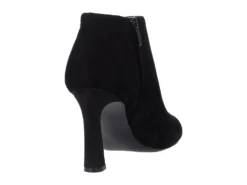 Nine West Raze -Nine West 51GoHtrwQwL