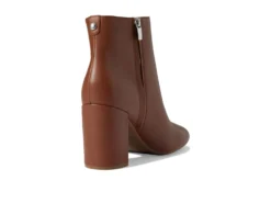 Nine West Takes 9X9 -Nine West 51GpuiIVlSL