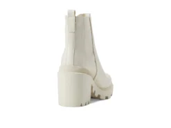 Nine West Forme 3 -Nine West 51H4CmvGMPL