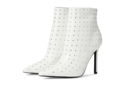 Nine West Farrahs 3