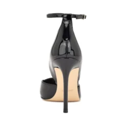 Nine West Finda 3 -Nine West 51HD7MB5m8L