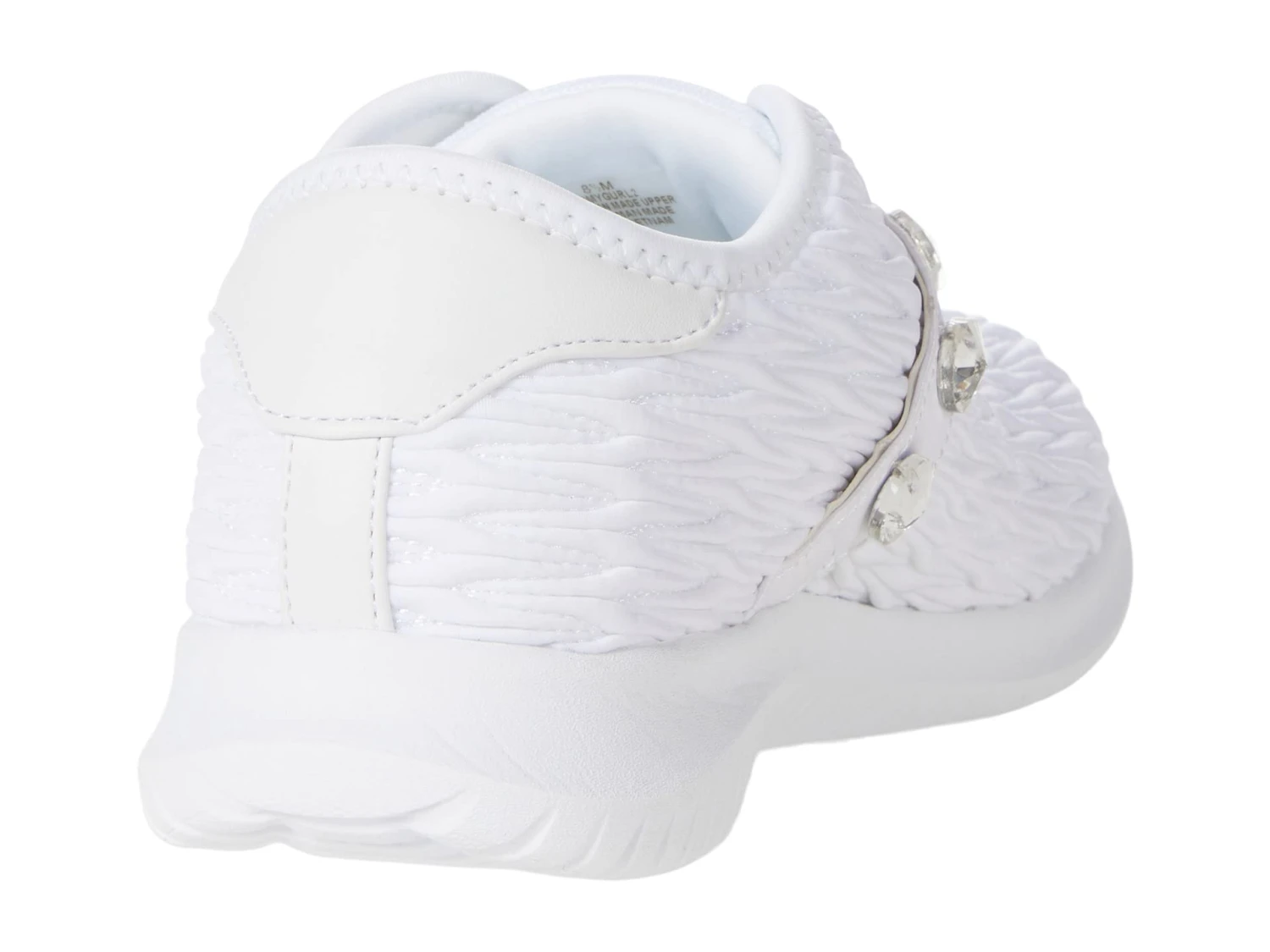 Nine West My Gurl 2 5 Nine West My Gurl 2 - Image 5