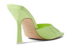 Nine West Aurea 3 -Nine West 51HW6iAjduL