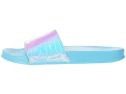 Nine West Sandbar 9 Nine West Sandbar -Nine West 51IOOdTb KL