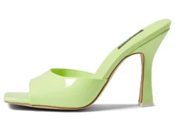 Nine West Aurea 3 -Nine West 51KGSDnoKBL