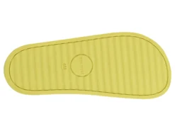 Nine West Pool 3 7 Nine West Pool 3 -Nine West 51Khc86XJwL