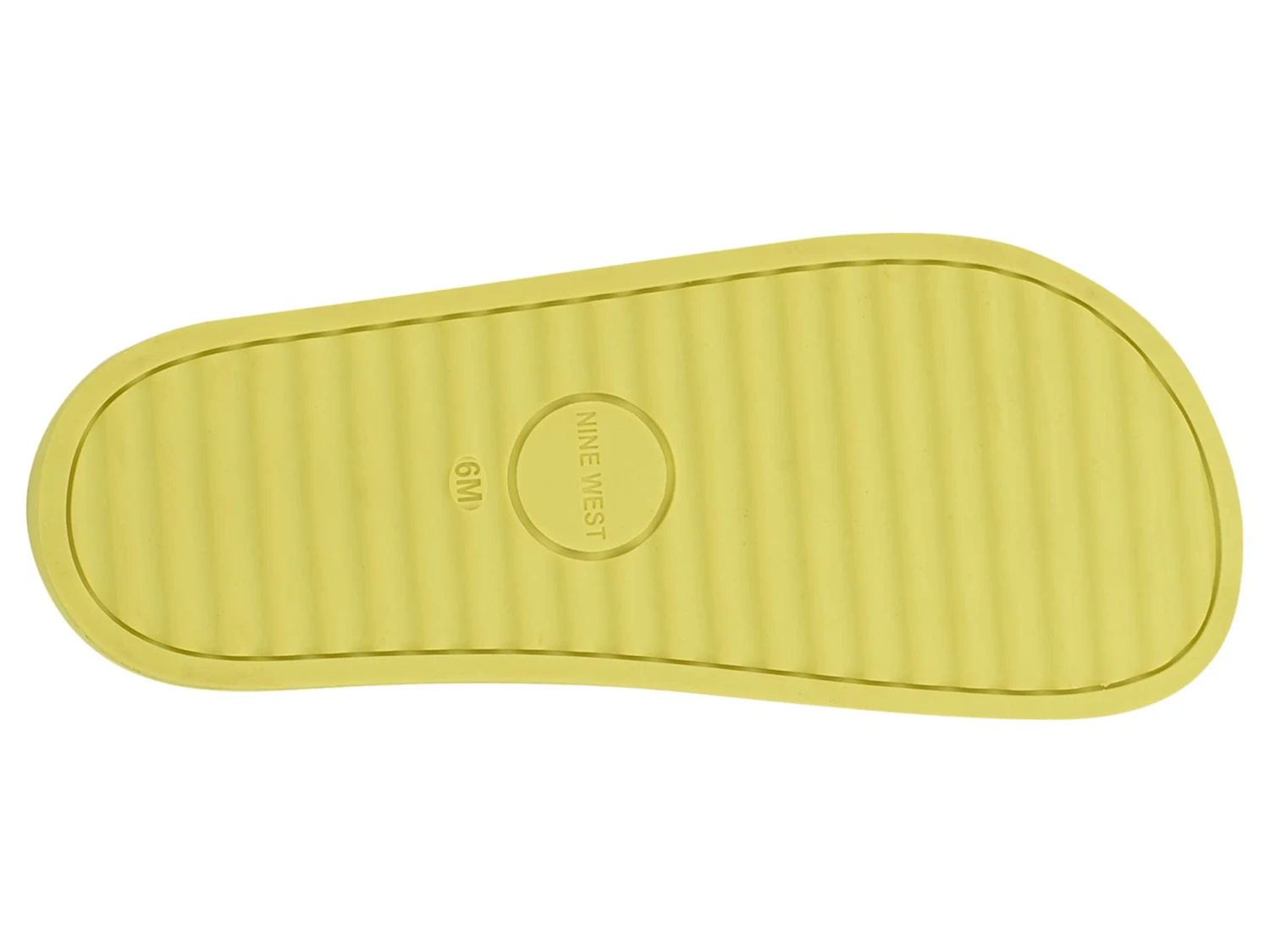 Nine West Pool 3 3 Nine West Pool 3 - Image 3