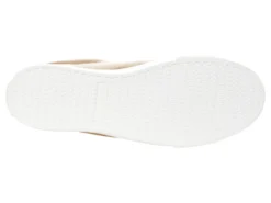 Nine West Layna -Nine West 51Kvl0lfGsL