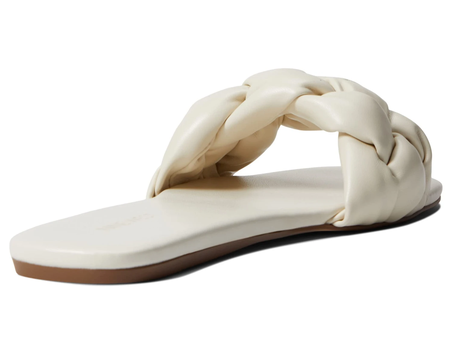 Nine West Lula 3 5 Nine West Lula 3 - Image 5