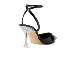 Nine West Haris -Nine West 51MgjN4uNjL