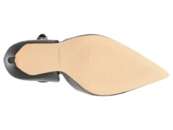 Nine West Finda 3 -Nine West 51MrLL03zfL