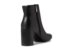 Nine West Trike -Nine West 51NSQE1fHRL