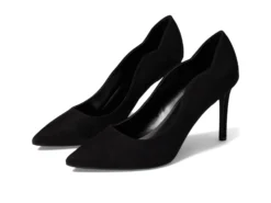 Featured Products 3 Nine West Ester 2