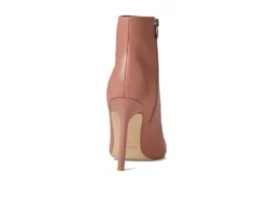 Nine West Farrah -Nine West 51Nzi6L4blL