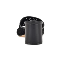 Nine West Galantp 7 -Nine West 51OaXRgPrNL