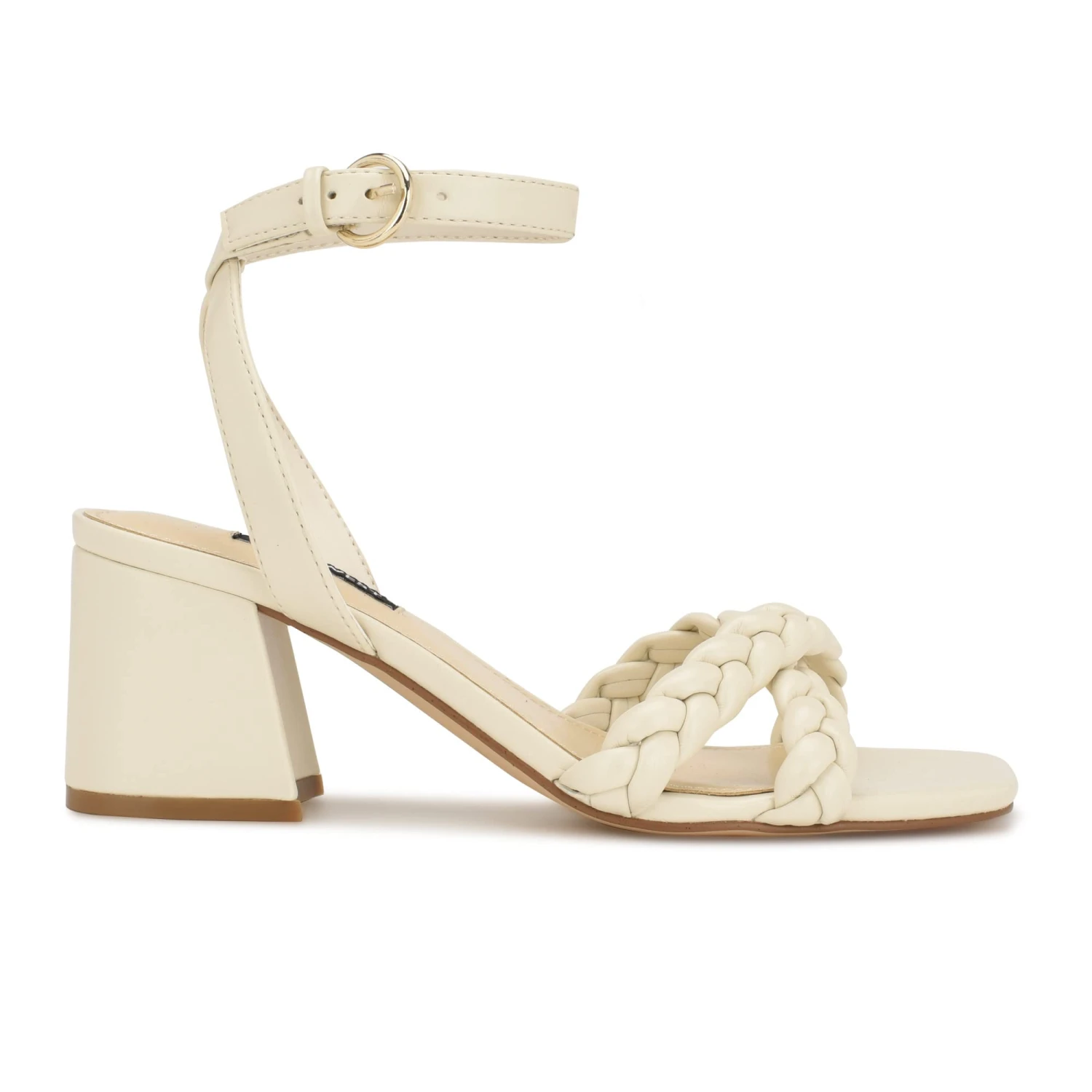 Nine West Gracann 3 5 Nine West Gracann 3 - Image 5