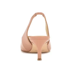 Nine West Nataly 3 -Nine West 51PJcUsmLuL