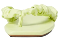 Nine West Daxx 3 -Nine West 51PhwLmuRFL