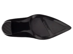 Nine West Power -Nine West 51QAsIU8voL