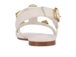 Nine West Lander 3 9 Nine West Lander 3 -Nine West 51QWM0hOd5L