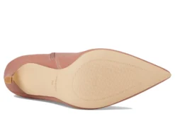 Nine West Farrah -Nine West 51QaVJAQ34L