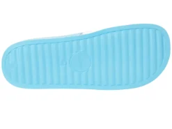 Nine West Sandbar 8 Nine West Sandbar -Nine West 51QoNVYXpfL