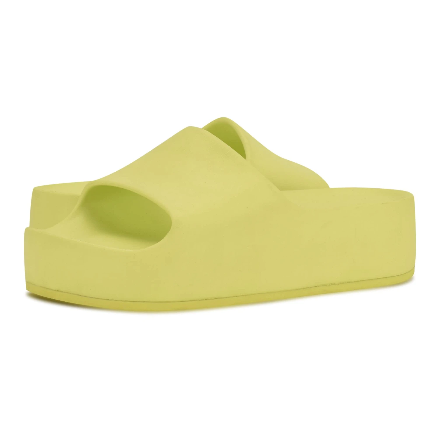 Nine West Pool 3 1 Nine West Pool 3