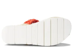 Nine West Saven 3 -Nine West 51RE4TPCsQL